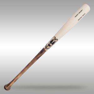 CB243H 33" Pro Maple OH Details about   COOPERSTOWN BAT COMPANY CANADA! 
