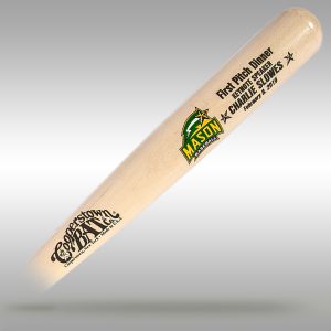 Awards/Gifts/Trophies - Cooperstown Bat Company