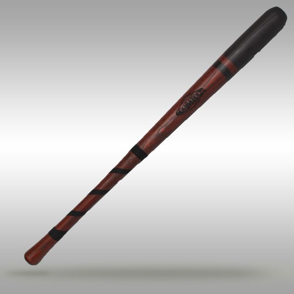 circa 1915 Vintage Replica Baseball Bat