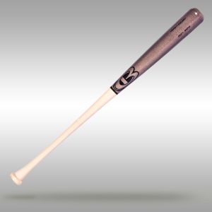Cooperstown Bat CB271 Pro wood bat