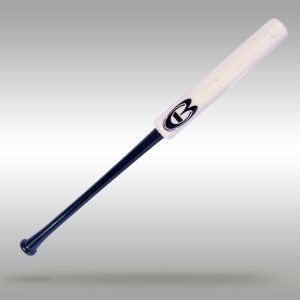 Cooperstown Bat CB End-Loaded Heavy Trainer