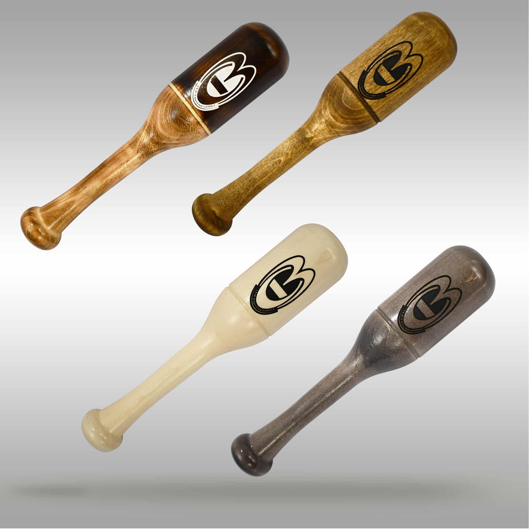 CB Baseball Glove Mallet - Cooperstown Bat Company