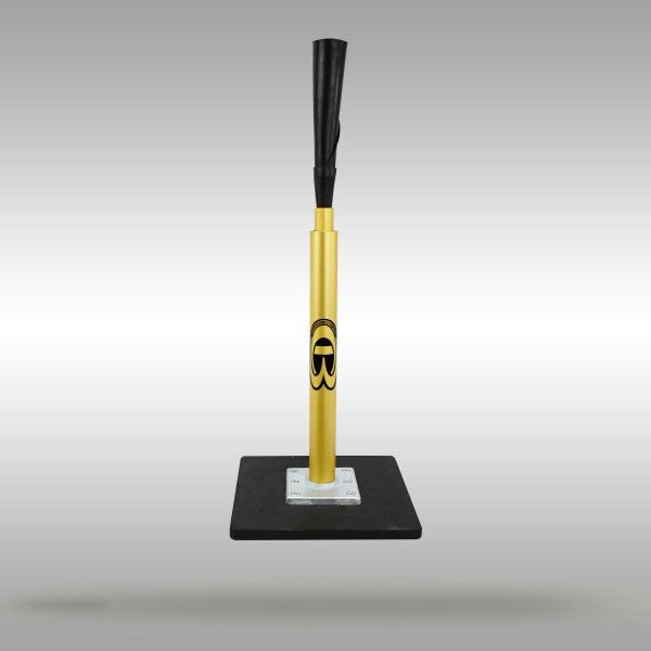Cooperstown Batting Tee by Total Control Sports