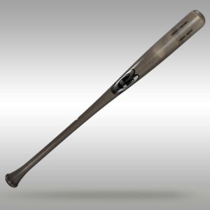 Custom CBWF5 Pro Maple Baseball Bat - Wander Franco Model